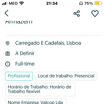 Jaime M.F. Ferreira - Montijo - Bauabdichtung