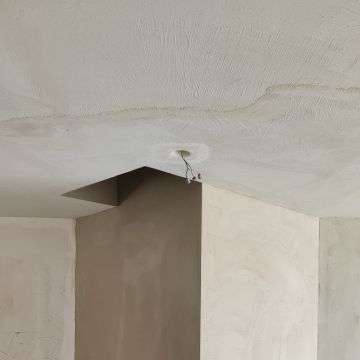 Edifica Remodelações - Loures - Peinture extérieure