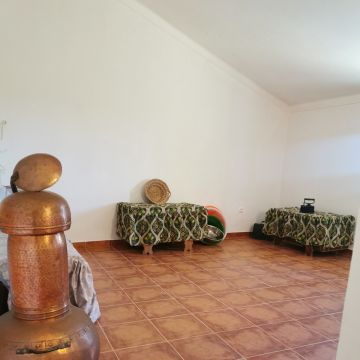 Paula Aires - Serviço de limpeza - Crato - Limpeza de Persianas