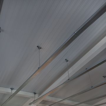 Adrilar remodelação - Odivelas - Corte de hormigón