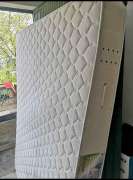 Furniture Moving Company