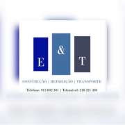 E&T - Odivelas - Plomberie