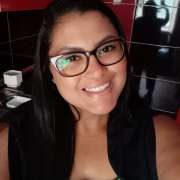 Fernanda Nascimento - Sintra - Limpeza a Fundo