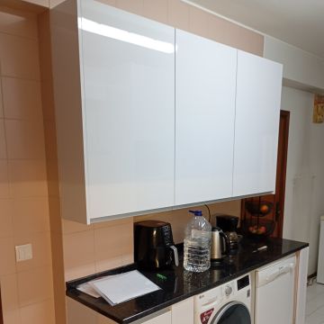 William Sousa - Leiria - Plumbing