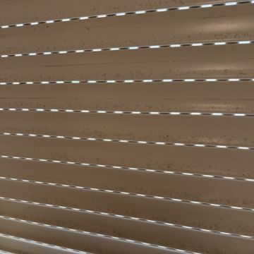 Junia clean - Lisboa - Textilreinigung