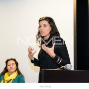 Aline Castelo Branco - Cascais - Alternative Healing and Hypnoteraphy