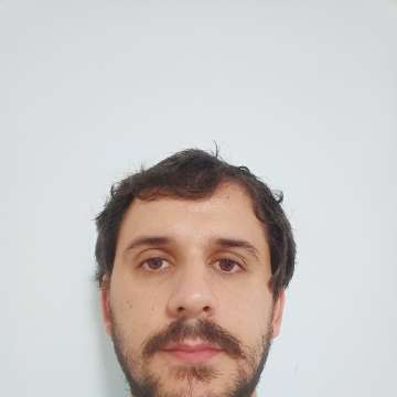 Luís Antunes - Guarda - TV Repair Services