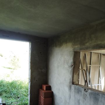 NovaCor - Sobral de Monte Agraço - Reparação ou Substituição de Pavimento Vinílico ou Linóleo