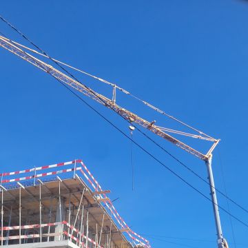 Mestre de Obras - Barcelos - Remodelación de armarios