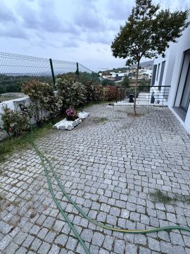 Jardinagem e Relvados