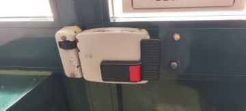 Obras em Casa