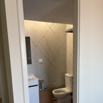 Vidal - Matosinhos - Handwerksarbeiten