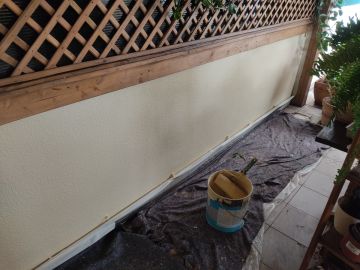 Linhares - Almada - Sauna Repair or Maintenance