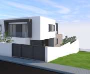 Additions and Remodels