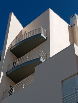 Linhares - Almada - Window Blinds Repair