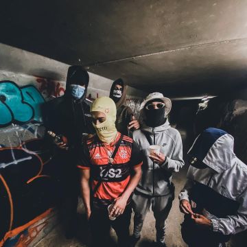 Kabba - Leiria - Entretenimento com Músico a Solo