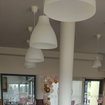 Teresa Teles - Palmela - Wedding Planning