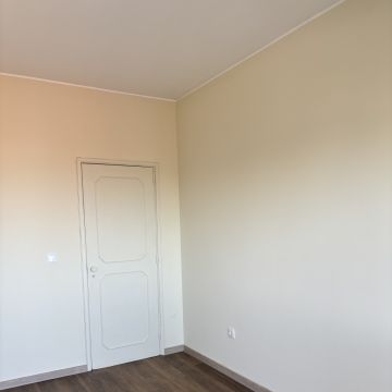 Vidal - Matosinhos - Schränke lackieren