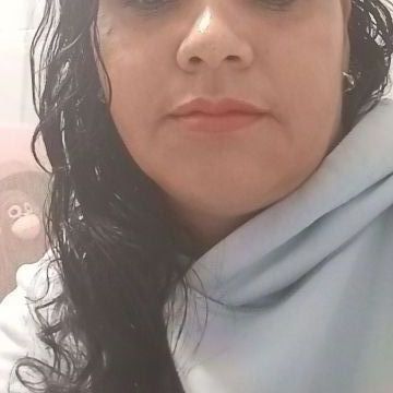 Lisa - Almada - Limpeza de Persianas