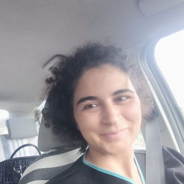 Joana Filipe - Caldas da Rainha - Home Organizing