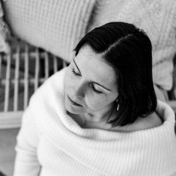 Old Soul Photography - Alpiarça - Wedding Photography