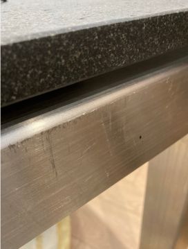Furniture restoration company - Home Improvements