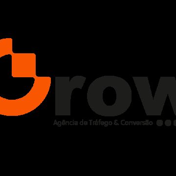 Grow - Marketing Digital - Vila Real - iOS App Development