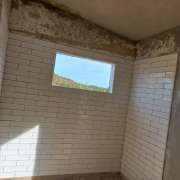 Fernando Almeida - Albufeira - Remodelação da Casa