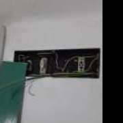 Vandirlei Brito - Sintra - Problemas Elétricos e de Cabos