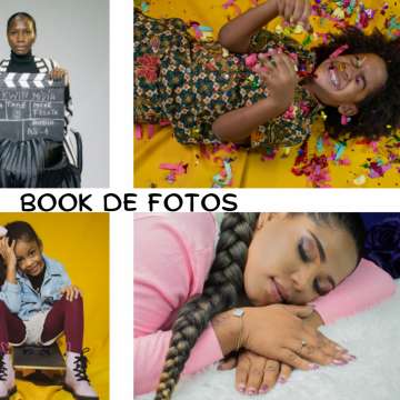 Godwin da Costa - Arquiteto de identidade visual para marcas pessoais - Amadora - Marketing