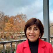 Graça - Baião - Home Care and Nursing Homes