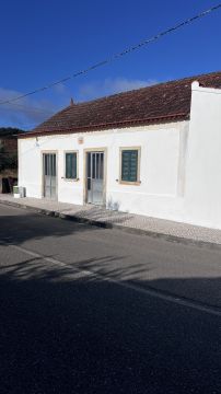 GW serviços técnicos - Alvaiázere - Home Organizing
