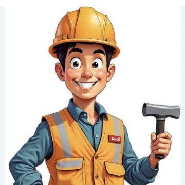 Kaique remodelação - Mafra - Calafetagem