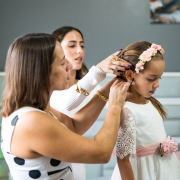 Cibrios - Aveiro - Fotografia de Eventos