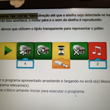 Cândida Varela - Lisboa - Graphic Design Instruction