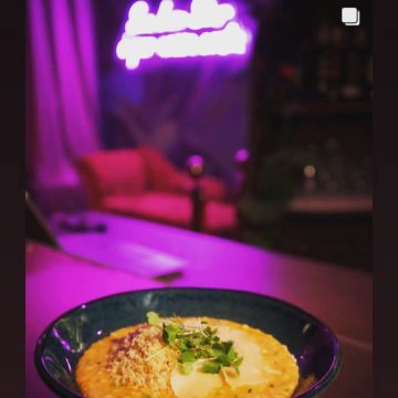 Eliane Medeiros - Lisboa - Catering Service