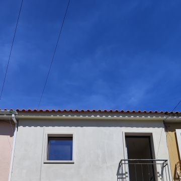 Edifica Remodelações - Loures - Réparation de toilettes