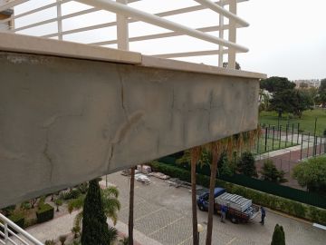 Linhares - Almada - Long Distance Moving