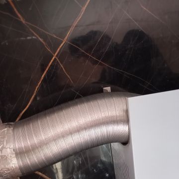 GM Service manutenção projeto e instalação. - Oliveira de Azeméis - Reparação de Ar Condicionado