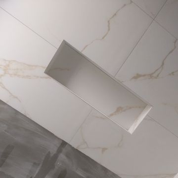 Artur - Vila Nova de Gaia - Home Theater Construction
