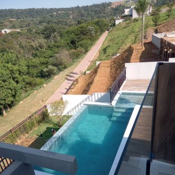 Caetano serviços em Gerais - Póvoa de Varzim - Trockenbau reparieren und Oberflächenstruktur geben