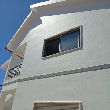 Duarte Companhia - Odivelas - Remodelação de Cozinhas