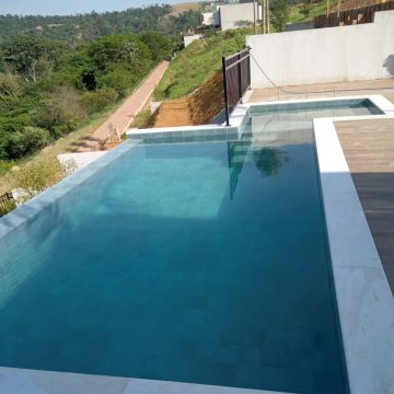 Caetano serviços em Gerais - Póvoa de Varzim - Asbestsanierung