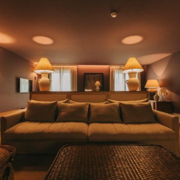 Andrei Chilivnic - Covilhã - Remodelación de armarios