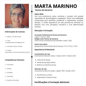 Marta Marinho - Viana do Castelo - Hotel para Gatos