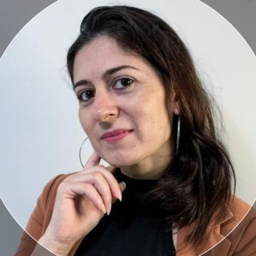 Fernanda - Porto - Limpieza de primavera