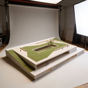 Joaquim Reis. Studio - Santa Maria da Feira - Arquitetura de Interiores