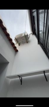 Felipe Justus - São Brás de Alportel - Reparação de Ar Condicionado