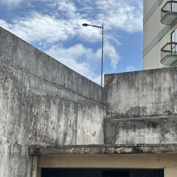 Vidal Fortunato - Matosinhos - Réparation ou entretien de plan de travail