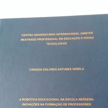 Cândida Varela - Lisboa - History Tutoring